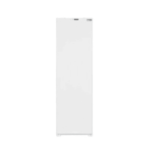 CONGÉLATEUR TELEFUNKEN VERTICAL / 221 LITRES NOFROST - BLANC