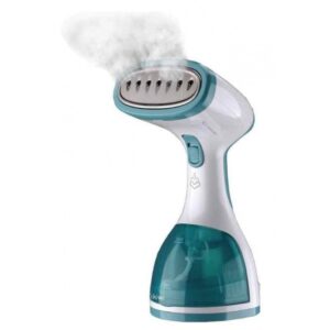 DÉFROISSEUR KIWI 1000W / KSI-6450