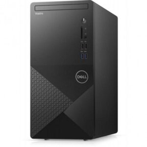 DELL VOSTRO 3888 i3 10éme Gen 4Go 1To