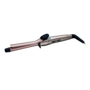 FER À BOUCLER REMINGTON ROSE CI5318