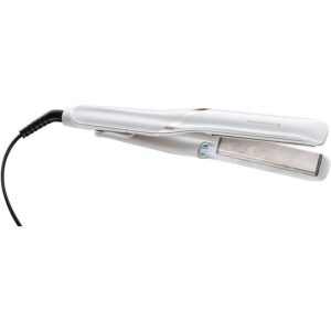 FER À LISSER REMINGTON HYDRALUXE PRO / S9001