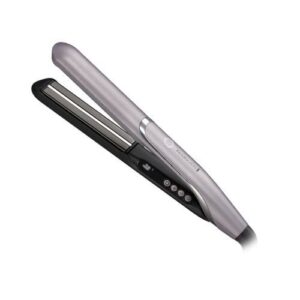 FER À LISSER REMINGTON PROLUXE S9880 - GRIS