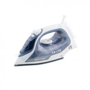 FER A REPASSER DI4 2400W BLEU