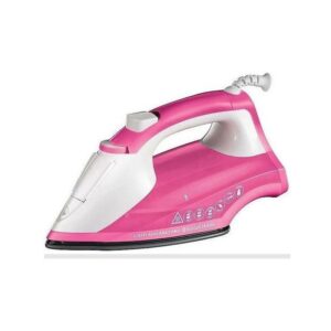 FER À REPASSER RUSSELL HOBBS LIGHT & EASY PRO / 2600W