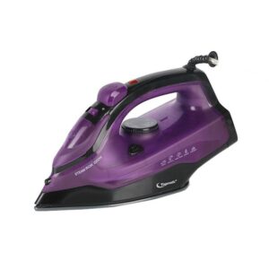 FER A REPASSER TOPMATIC 2300W / DB-2300.23