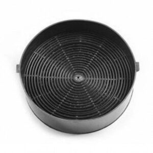 FILTRE À CHARBON FOCUS POUR HOTTE F.902X & F.902W