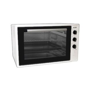 FOUR ACER ÉLECTRIQUE FP7003WCT / 70 LITRES