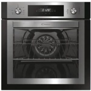 FOUR CANDY ENCASTRABLE / 70 LITRES - INOX