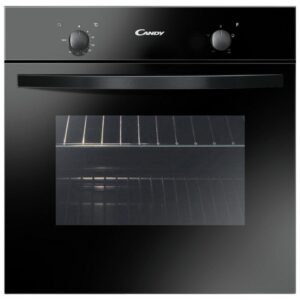 FOUR CANDY ENCASTRABLE / SMART - NOIR