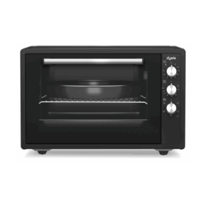 FOUR DYSIS ÉLECTRIQUE / 70 LITRES - NOIR