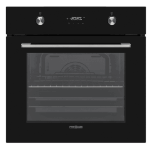 FOUR ELECTRIQUE PREMIUM 65L +AFFICHEUR / NOIR / AF6081.B03