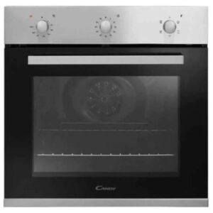 FOUR CANDY ENCASTRABLE / 60L -INOX-