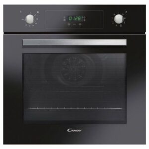 FOUR CANDY ENCASTRABLE / 78 LITRES - NOIR