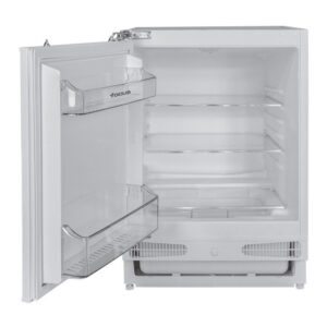 FRIGO FOCUS ENCASTRABLE / 170L