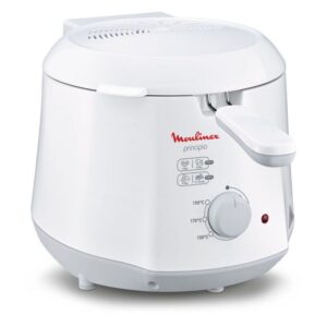 FRITEUSE MOULINEX UNO AF203110