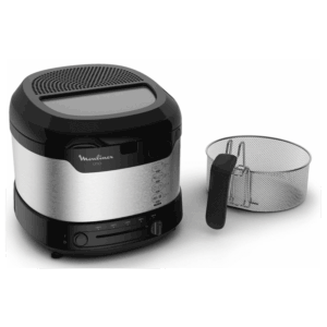 FRITEUSE MOULINEX UNO AF215D10