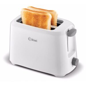 GRILL PAIN KIWI 700W / KT-6518