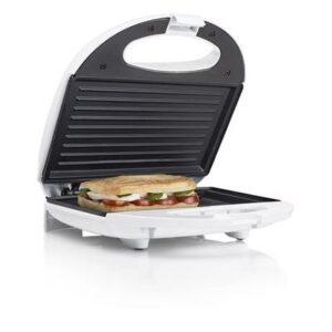 GRILL PANINI TRISTAR 750 Watts