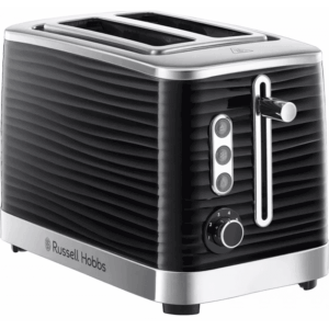 GRILLE PAIN RUSSELL HOBBS INSPIRE 24371-56 NOIR