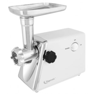 HACHOIR À VIANDE TOPMATIC / 1200W