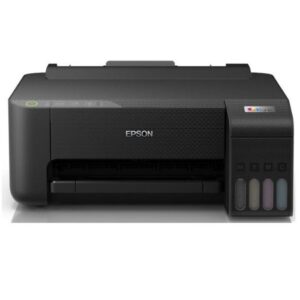 IMPRIMANTE EPSON ECOTANK L3210 ? R?SERVOIR INT?GR? 3EN1 COULEUR