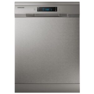 LAVE VAISSELLE SAMSUNG / 13 COUVERTS - INOX
