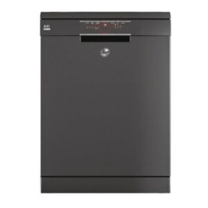 LAVE VAISSELLE HOOVER / 13 COUVERTS - SILVER