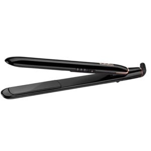 LISSEUR BABYLISS SMOOTH FINISH 230 - NOIR
