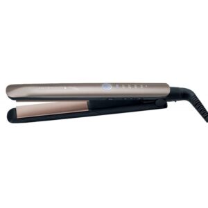 LISSEUR REMINGTON KERATIN THERAPY PRO / S8590
