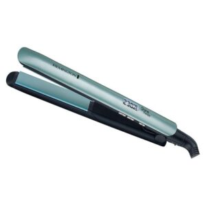LISSEUR SHINE THERAPY REMINGTON / S8500