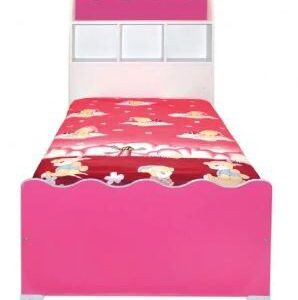 LIT ENFANT ALICE SOTUFAB ROSE MAGENTA