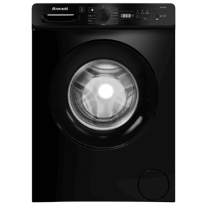 MACHINE ? LAVER BRANDT BLF842B 8KG - NOIR