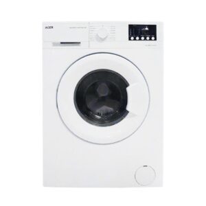 MACHINE ? LAVER ACER 849W 7KG - BLANC