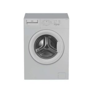 MACHINE À LAVER SABA / 7 KG - SILVER