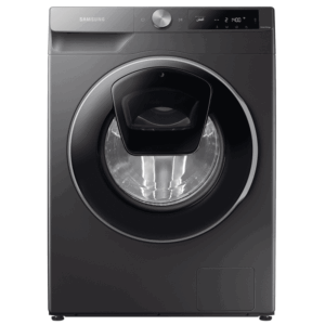 MACHINE À LAVER SAMSUNG WW90T654DLN / 9KG - INOX