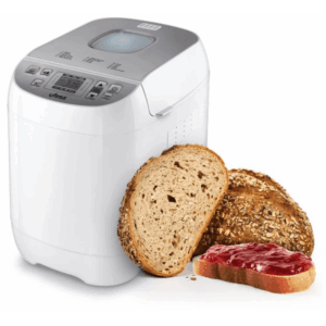 MACHINE À PAIN UFESA MYBAKERY 650W / PN6000