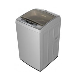 MACHINE À LAVER MONTBLANC WMTOP11X TOP 11KG