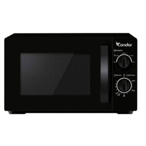 MICRO-ONDE CONDOR M2005B