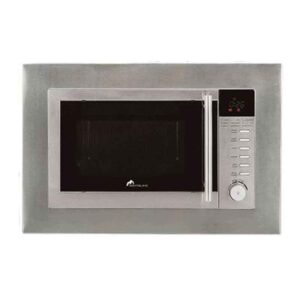 MICRO ONDE MONTBLANC ECNCASTRABLE / 20 LITRES