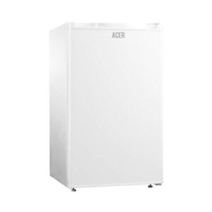 MINI BAR ACER GT1001LX 89 LITRES - BLANC