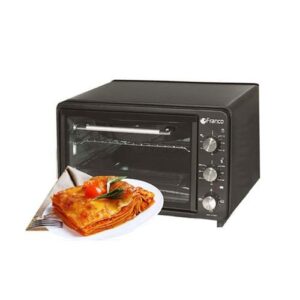 MINI FOUR FRANCO / 36 LITRES