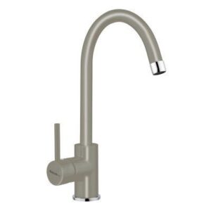 MITIGEUR FOCUS / GRÈGE