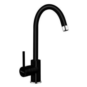 MITIGEUR FOCUS / NOIR