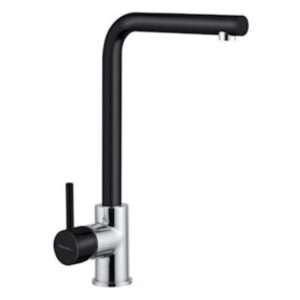 MITIGEUR FOCUS / NOIR