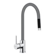 MITIGEUR FOCUS / GRIS