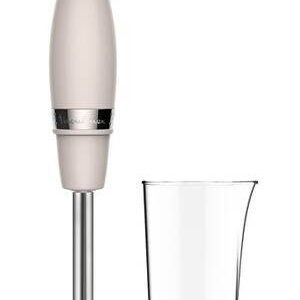 MIXEUR PLONGEANT MOULINEX DD471A10