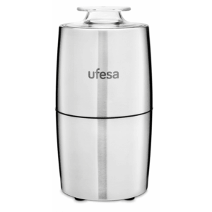 MOULIN À CAFÉ UFESA 200W / MC0470