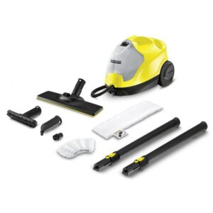 NETTOYEUR KARCHER VAPEUR / SC 4 EASYFIX
