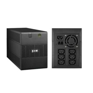 ONDULEUR EATON IN LINE USB 2000VA/1200W