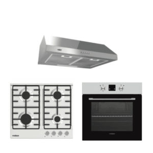 PACK MARIAGE PREMIUM / 02